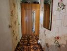 2-к. квартира, 42,5&nbsp;м²