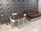 2-к. квартира, 46&nbsp;м²