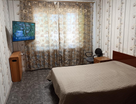 Комната, 34&nbsp;м²