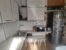 3-к. квартира, 49,9&nbsp;м²