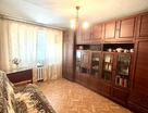 3-к. квартира, 51,1&nbsp;м²