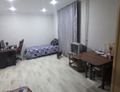 1-к. квартира, 35&nbsp;м²