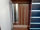 1-к. квартира, 35,8&nbsp;м²