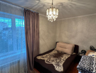 2-к. квартира, 44&nbsp;м²