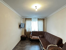 2-к. квартира, 40&nbsp;м²