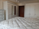 4-к. квартира, 129&nbsp;м²