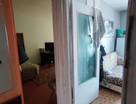 1-к. квартира, 35,1&nbsp;м²