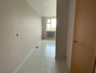 Комната, 17,5&nbsp;м²