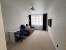 1-к. квартира, 37,8&nbsp;м²