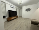 3-к. квартира, 88&nbsp;м²