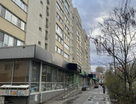 1-к. квартира, 44 м²