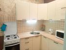 3-к. квартира, 52,3&nbsp;м²