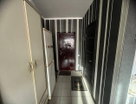 Студия, 18,6 м²