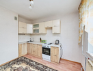 4-к. квартира, 69,9&nbsp;м²
