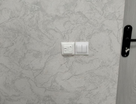 Студия, 14&nbsp;м²