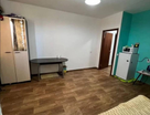 Студия, 24,2&nbsp;м²
