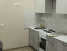 1-к. квартира, 29,6 м²