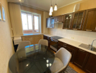 3-к. квартира, 63,4&nbsp;м²