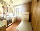 2-к. квартира, 37 м²
