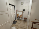 Студия, 25,9 м²