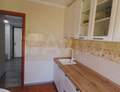 1-к. квартира, 33,9&nbsp;м²