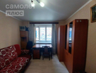 2-к. квартира, 34,1&nbsp;м²