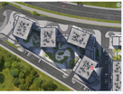 2-к. квартира, 40,3 м²