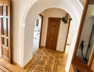 1-к. квартира, 48,2 м²
