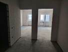 1-к. квартира, 50 м²
