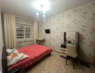 2-к. квартира, 56&nbsp;м²