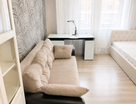 4-к. квартира, 90,6&nbsp;м²