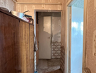 2-к. квартира, 46,1 м²