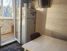 2-к. квартира, 42,6 м²