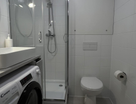 Студия, 27&nbsp;м²