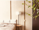 3-к. квартира, 67,3&nbsp;м²