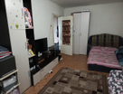 1-к. квартира, 33,5&nbsp;м²