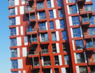 2-к. квартира, 53&nbsp;м²