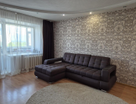 2-к. квартира, 43,2 м²