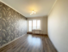3-к. квартира, 54&nbsp;м²