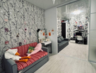 2-к. квартира, 60,5&nbsp;м²
