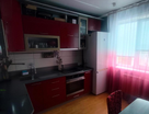 3-к. квартира, 70&nbsp;м²