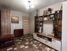 2-к. квартира, 52,4&nbsp;м²