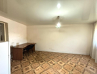 2-к. квартира, 45,6&nbsp;м²