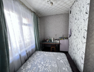 1-к. квартира, 37,9 м²