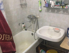2-к. квартира, 40,2&nbsp;м²