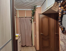2-к. квартира, 45,9&nbsp;м²
