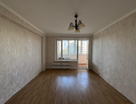 1-к. квартира, 36,2&nbsp;м²