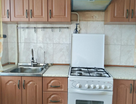 2-к. квартира, 43,3&nbsp;м²