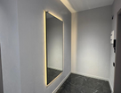 1-к. квартира, 40&nbsp;м²