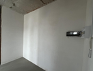 1-к. квартира, 43,5 м²